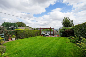 Cross House Road Grenoside